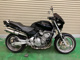 Фото Honda HORNET 600 1998 с японского аукциона