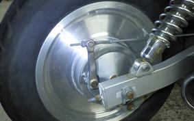 HONDA MAGNA 250 MC29