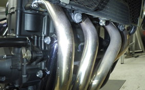 HONDA CB1300SB SUPER BOLDOR SP 2023 SC54