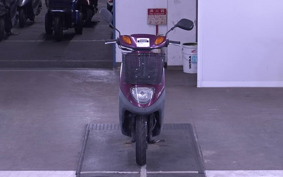 YAMAHA JOG-3
