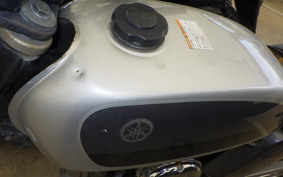 YAMAHA YB-1 Gen.2 UA05J