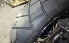 HONDA X-ADV 750 2022 RH10