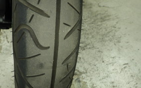 YAMAHA MT-25 A RG74J