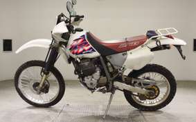 HONDA XR-250 2002 MD30