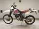 Фото Honda XR-250 1995 с японского аукциона