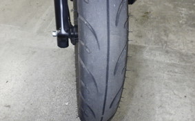 HONDA DIO 110 2022 JF58