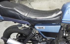 SUZUKI RG250E 2026 GT2502
