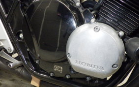 HONDA CB400SF VTEC Spec3 2004 NC39