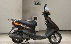 YAMAHA JOG Gen.5 2025 SA36J