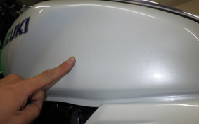 SUZUKI GSX1400 2003 GY71A