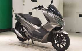 HONDA PCX125 JF81