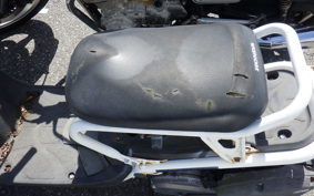 HONDA ZOOMER AF58