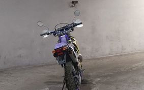 HONDA CRM250AR MD32