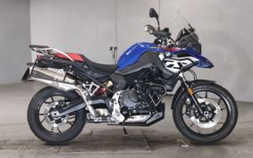 BMW F800GS 2024 0K51