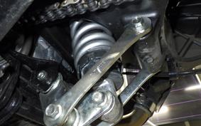 HONDA X-ADV 750 2025 RH21