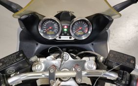 SUZUKI BANDIT1200S GV77A