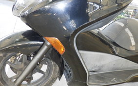 HONDA FORZA Z GEN 2 MF10