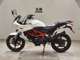 Фото Honda VTRF250 2013 с японского аукциона