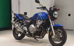 HONDA CB400SF VTEC K 2014 NC42