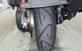 YAMAHA CYGNUS 125 XSR 3 SED8J