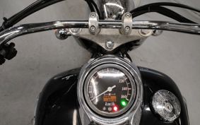 SUZUKI INTRUDER 400 CLASSIC VK54A