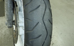 HONDA VFR750F GEN 2 1991 RC36