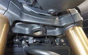 HONDA CB650R E-Clutch 2025 RH17