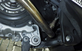 YAMAHA CYGNUS 125 XSR 3 2018 SEA5J