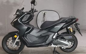 HONDA ADV160 KF54