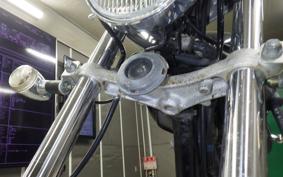 HONDA FTR223 2019 MC34