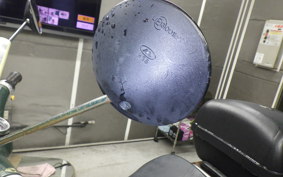 HONDA LITTLE CUB E 2023 AA01