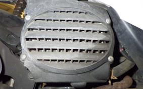 HONDA DIO Gen.5 2025 AF57