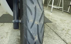 HONDA PCX 125 JF56