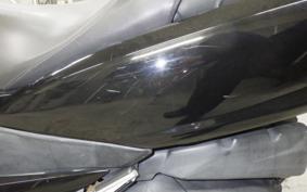 YAMAHA MAJESTY 250 Gen.4 SG20J