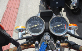 SUZUKI GN125 H PCJG9