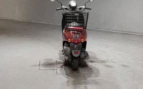 HONDA TODAY AF67