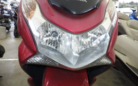 HONDA PCX125 JF28