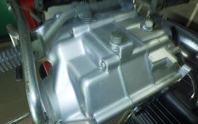 HONDA MONKEY 2026 Z50M