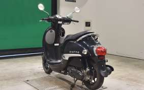 HONDA GIORNO 3 1999 AF77