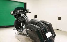 HARLEY FLHXS 1690 2016