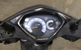 YAMAHA  AXIS Z SED7J