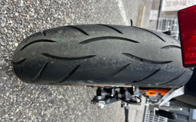 KTM 390 DUKE 2014 JGJ40