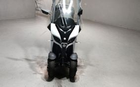 ADIVA AD1 200 ..