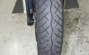 BMW R12 2024