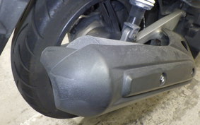 HONDA PCX 125 JF28