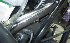 HARLEY FLHX 1580 2011