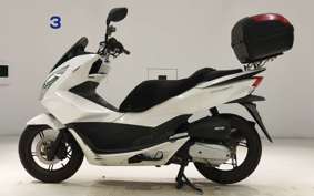 HONDA PCX125 2019 JF56