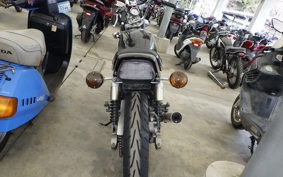 KAWASAKI ZEPHYR 400 KAI 1996 ZR400C