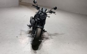 HONDA REBEL 1100 2025 SC87