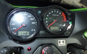 KAWASAKI ZRX1200 D 2017 ZRT20D